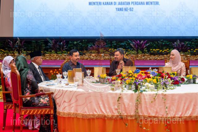 160226_AZMI_00104