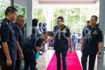 160226_AZMI_00204