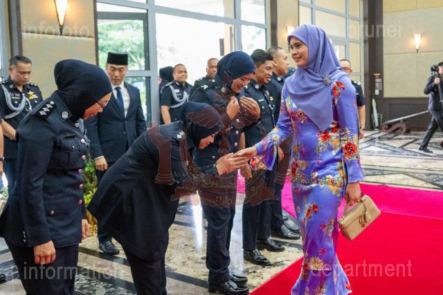 160226_AZMI_00206
