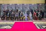 160226_AZMI_00211
