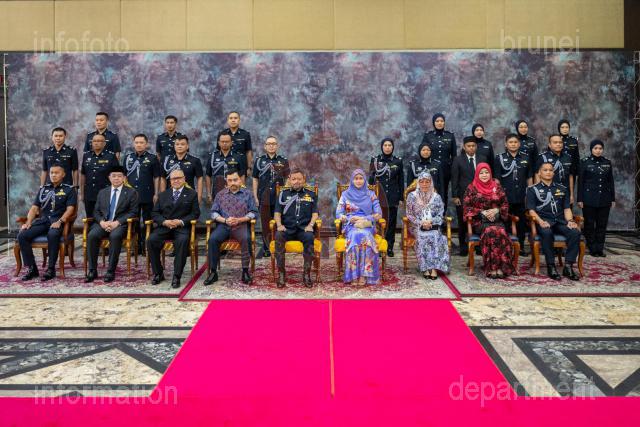 160226_AZMI_00211