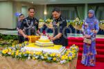 160226_AZMI_00212