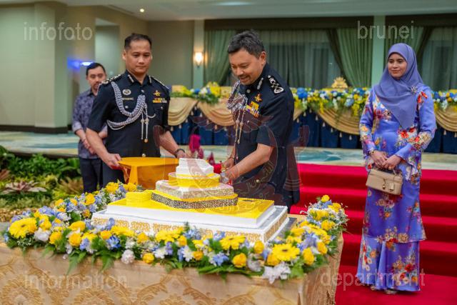 160226_AZMI_00212