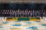 160226_AZMI_00216