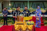 160226_AZMI_00219