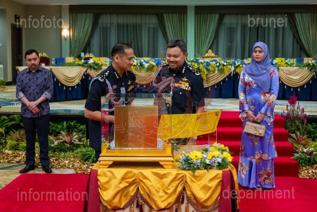160226_AZMI_00219