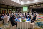 160226_AZMI_00220