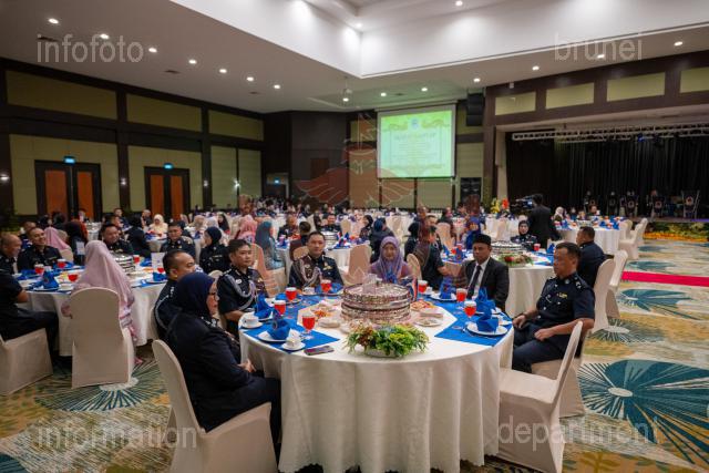 160226_AZMI_00220