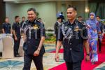 160226_AZMI_00222