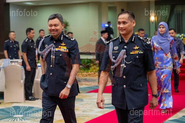 160226_AZMI_00222