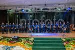 160226_AZMI_00223