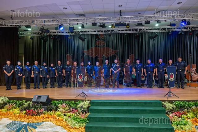 160226_AZMI_00223