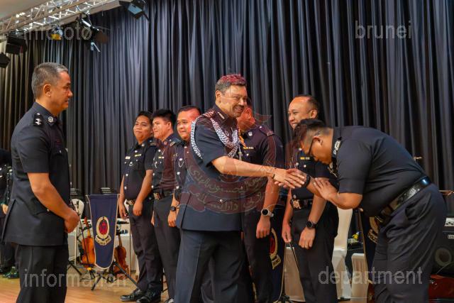 160226_AZMI_00224