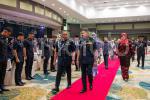 160226_AZMI_00225