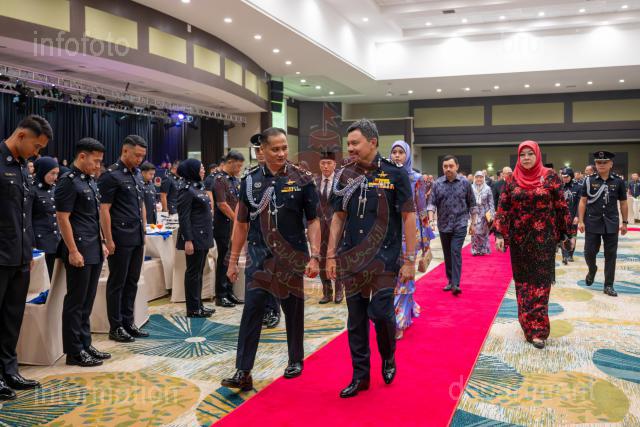 160226_AZMI_00225