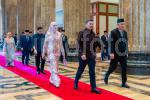 160226_AZMI_00029