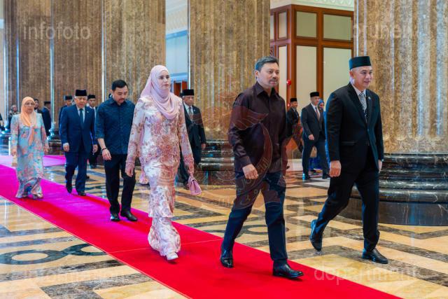 160226_AZMI_00029
