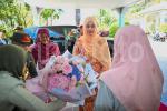 ASRI ABAS-12