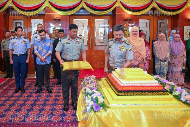 ASRI ABAS-32