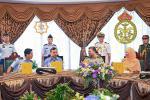 ASRI ABAS-39