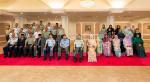 170226_AZMI_00002