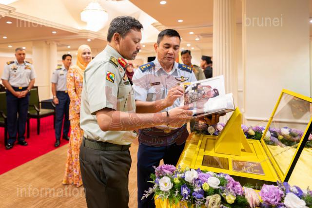 170226_AZMI_00011
