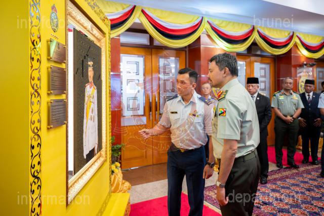 170226_AZMI_00015
