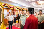 170226_AZMI_00016