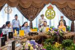 170226_AZMI_00017