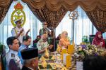 170226_AZMI_00019