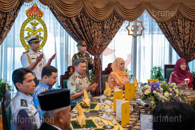 170226_AZMI_00019