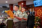 170226_AZMI_00021