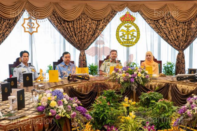170226_AZMI_00024