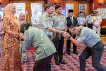170226_AZMI_00026