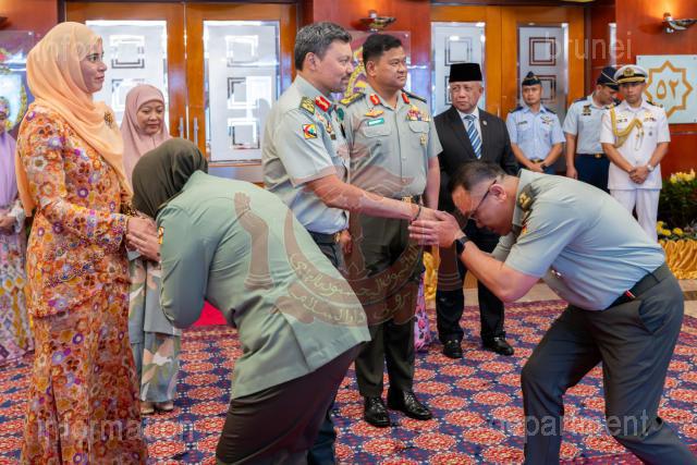 170226_AZMI_00026