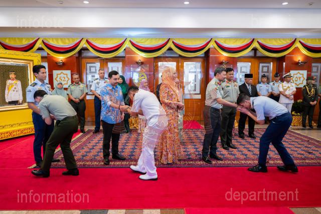 170226_AZMI_00029