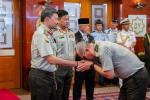 170226_AZMI_00030