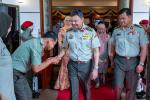 170226_AZMI_00031