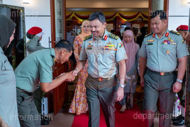 170226_AZMI_00031