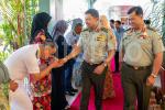 170226_AZMI_00032