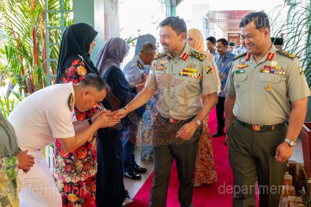 170226_AZMI_00032