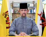 180226_TITAH_RAMADHAN