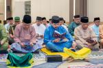 200226_DOA_KESYUKURAN_YSHHB