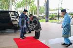 ASRI ABAS-230226-001