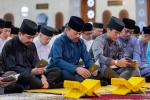 230226_DOA_KESYUKURAN_HKNBD_42