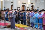 ASRI ABAS-230226-016