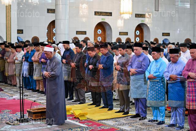 ASRI ABAS-230226-016