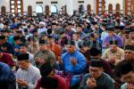 ASRI ABAS-230226-018