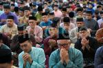 ASRI ABAS-230226-020