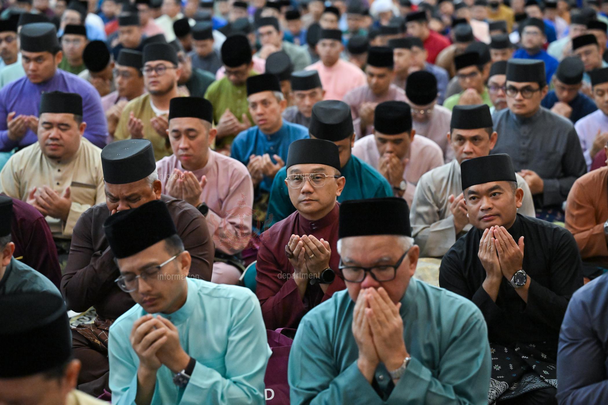 ASRI ABAS-230226-020